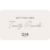 GIFT VOUCHERS