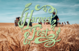 Washington Brewers Guild’s new Harvest Fest — New School Beer + Cider