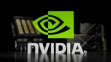 Nvidia’s $500 Billion Deal Has an Enron Problem, and GAAP Lets It Happen