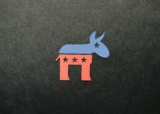 HuffPost: 'Unabashed, Unfiltered Bigotry': Experts React To Trump's 'Jihadist' Remarks About Democratic Candidates