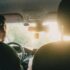 Valuation Comparison is the Thief of Joy – Pitching Angels