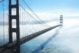 The Real Pay Problem In Accounting Is the Middle