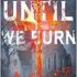 Uncle Akin: Book Club with The Saint | The Confidence Game | Chapter Three