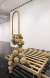 Oren Pinhassi Reviewed in NewCity