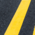 Voluntary Insurance: A Closer Look into the Typical Gap Plan