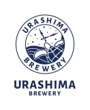 Urashima Brewery – Brewery Information