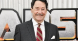 Peter Cullen dead: The voice of Optimus Prime, Eeyore was 85