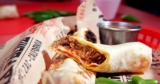 For college students, GOP’s $20-burrito debate is about more than lunch