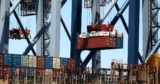 California sues Trump to block latest tariffs, sharing of needy families’ data with ICE