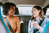 How Has LYFT Stock Done for Investors?