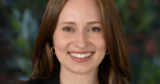 On the move: HHM promotes former intern to partner