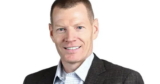 Eide Bailly acquires MUN | Accounting Today