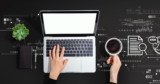 In the blogs: Help from Uncle Sam