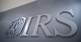 IRS finalizes rules labeling CRATs as listed transactions