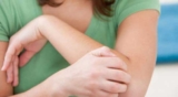 Get Rid of Itching with These Top 10 Natural Homeopathic Medicines