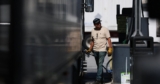 Iran war drives U.S. diesel price to record high as Vance downplays the conflict and its impact