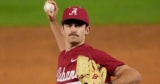 Alabama Baseball Season Ended By Southern Miss