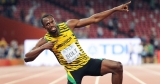 Usain Bolt predict result of Man United vs Juventus