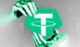 Tether Completes Largest Inaugural Financial Audit in History Conducted by Big Four Accounting Firm