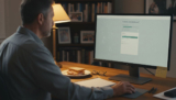 User Feedback for Websites: Driving Higher ROI