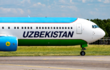 Belgrade – Tashkent flights move closer to launch