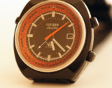 UK Watchmakers???? | Sweephand’s Vintage Citizen Watch Blog