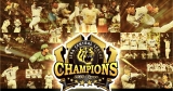 Visual Anthropology of Japan – 日本映像人類学: Hanshin Tigers Clinch the 2026 NPB Central League Championship! ・ 阪神タイガースが2026年NPBセントラル・リーグ優勝を決定!