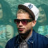 Events @ No 6 | Event Industry News