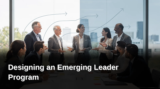 How Do You Design a Leadership Development Program for New and Emerging Leaders?