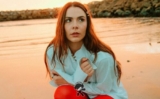 Estella Dawn returns with alt pop single Can You Believe