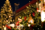 The Best Christmas Markets Around the World