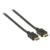 Valueline HDMI Cable – 1m