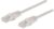 Valueline CAT5e UTP network cable