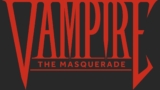 White Wolf Announces Vampire: The Masquerade V6 at Gen Con 2026