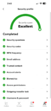 Turn off Trusted Device 2FA/MFA Bypass, Always Log Out After Using Bank/Brokerage Accounts — My Money Blog