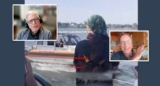 Inside the Clearwater Free Speech Controversy
