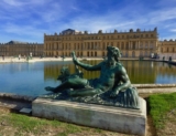 Best Day Trips from Rouen