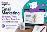 Best Practices and Common Mistakes