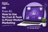 Top Tools for Innovation and Creativity