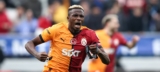 Victor Osimhen: Man United could derail Tottenham’s plans – Man United News And Transfer News
