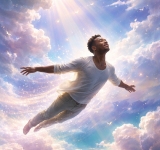 17 Great Ways to Live a Victorious Life Despite the Enemy’s Attack