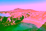 7 Day Itinerary in Lanzarote