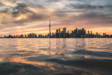 Cross-Border Tax Planning for US Citizens In Canada