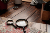 Solving Life’s Puzzles: Lesser-Known Scenarios Where a Detective Agency Can Help – Digital Marketer