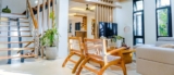 Villa Ferrer Batanes Review: Boutique Stay in Mahatao