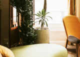 Mid-Century Modern Design Flourishes for Any Home