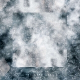 Mathias Villard – Past Radiance – Ambientblog