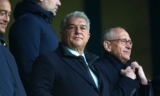 Barcelona included on provisional UEFA Champions League list despite Negreira case noise