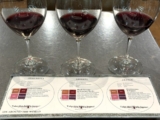 Wine on the Go | Talk-A-Vino