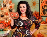 Spooky & Scarce: The Ultimate Beginner’s Guide to Collecting Vintage Halloween